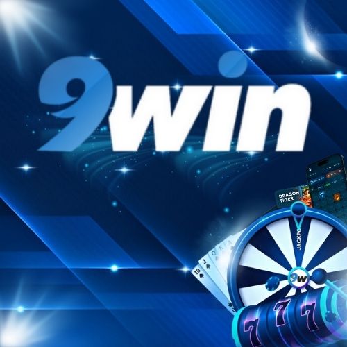 KL21: Langkah Kecil, Visi Besar untuk Hari Esok