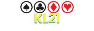 KL21